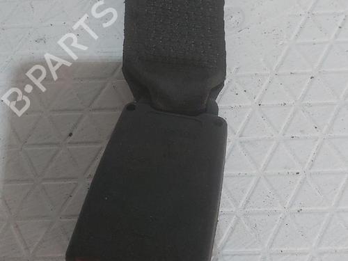 Seat buckle FIAT PANDA (169_) 1.2 (169.AXB11, 169.AXB1A) | BP30564406I32 - Image 3