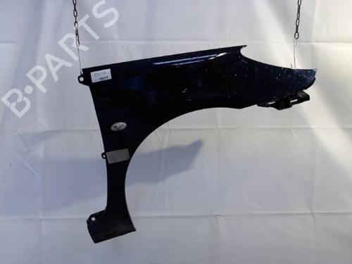 BP30560694C42 main image