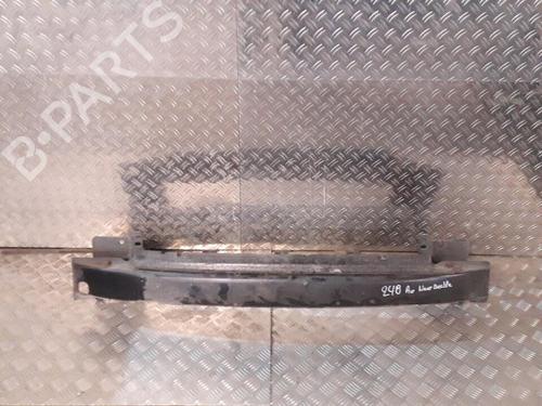 Used Front bumper reinforcement Front bumper reinforcement 21506786 21506786
