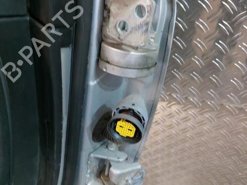 Used Left front door Left front door CITROËN C5 III (RD_) 2.0 HDi 140 (RDRHF8, RDRHFA, RDRHA8, RDRHAJ) (140 hp) 21503595 21503595