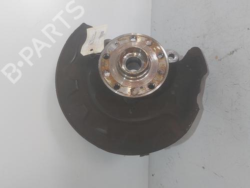 Used Right front steering knuckle Right front steering knuckle 33702146 33702146