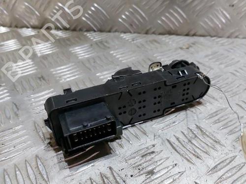 Left front window switch CITROËN DS3 (SA_) 1.2 VTi 82 | BP21508042I27 