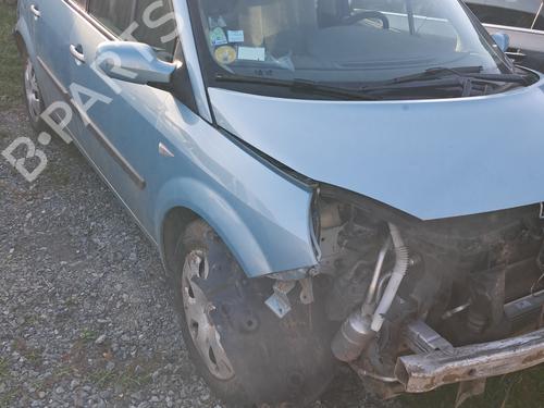 Switch RENAULT SCÉNIC II (JM0/1_) 1.9 dCi (JM14) | BP31024494I30 - Image 8