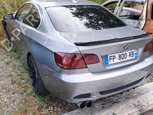 Right taillight BMW 3 Coupe (E92) 325 i | BP29610528C35  - Image 8