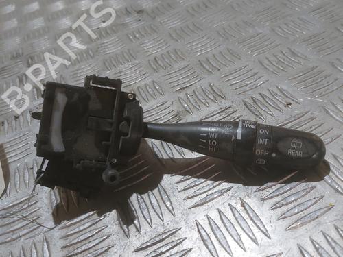 Steering column stalk SUZUKI SWIFT III (MZ, EZ) 1.3 DDiS (RS413D) | BP25746170I23 - Image 4