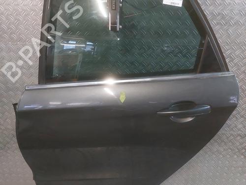 dr-venstre-bagtil-citroen-c4-ii-nc_-2009-29584999 main image