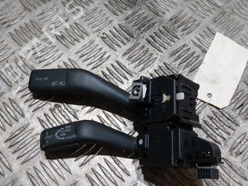 Switch AUDI A3 (8P1) 2.0 TDI | BP21513953I30 - Image 4