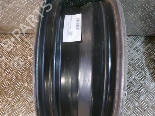Felg DACIA LODGY (JS_) 1.2 TCe (JSAY, JSM0) | BP21797219C45 