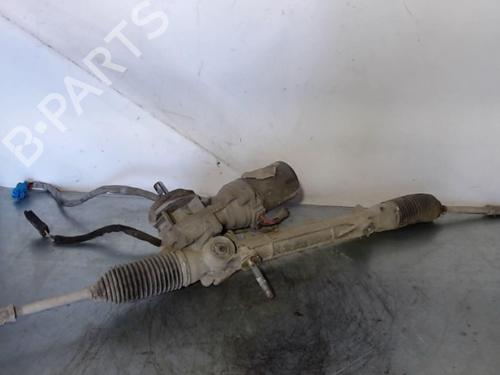 Used Steering rack Steering rack CITROËN C3 I (FC_, FN_) 1.4 HDi (68 hp) 29582260 29582260