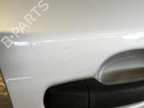 Right front door CITROËN C4 I (LC_) 1.6 HDi | BP21511730C3 