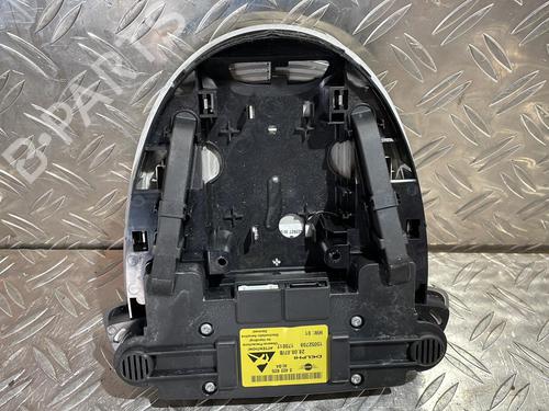 Interior roof light MINI MINI (R56) Cooper D | BP21515854I8 - Image 2