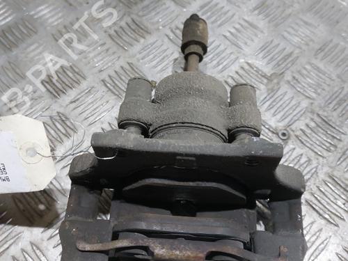 Used Right rear brake caliper Right rear brake caliper BMW 3 (E90) 318 i (143 hp) 21509496 21509496