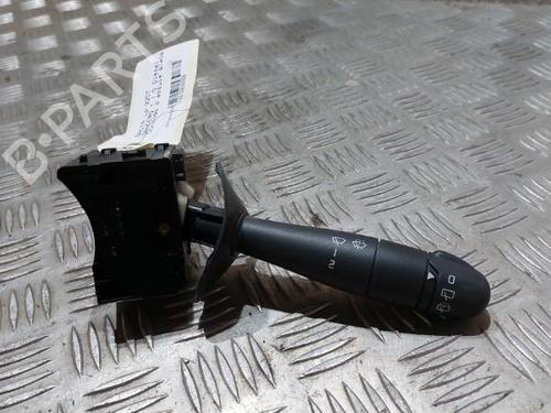 Used Steering column stalk Steering column stalk DACIA SANDERO 1.5 dCi (88 hp) 21512371 21512371