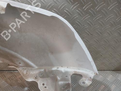 Left front fenders FORD TRANSIT CONNECT (P65_, P70_, P80_) 1.8 Di | BP29361365C41 