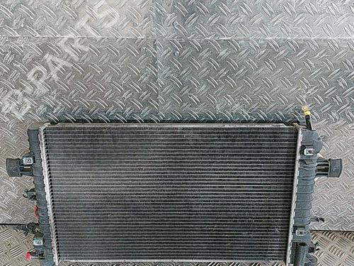 Køler OPEL ASTRA H (A04) 1.6 (L48) | BP21514485M31 