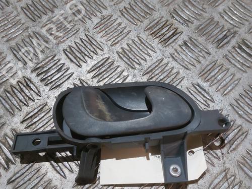 Used Front left interior door handle CITROËN JUMPY I Van (BS_, BT_, BY_, BZ_) 1.9 D 70 (69 hp) 23811522