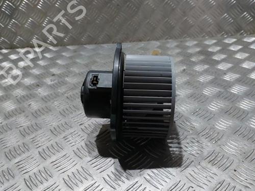 Used Heater blower motor HYUNDAI i20 I (PB, PBT) 1.1 CRDi (75 hp) 21503969