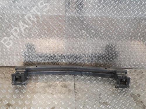 Used Front bumper reinforcement Front bumper reinforcement 21515446 21515446