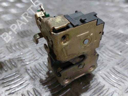 Used Front right lock RENAULT TWINGO I (C06_) 1.2 (C063, C064) (55 hp) 21513974