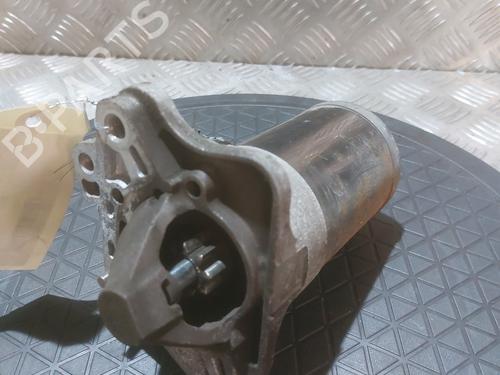 Starter RENAULT CLIO III (BR0/1, CR0/1) 1.6 16V GT (BR10, CR10) | BP25220993M8 - Image 2