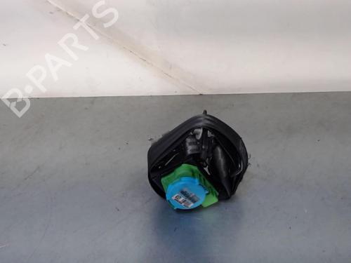 Used Front right belt tensioner CITROËN C4 Grand Picasso I (UA_) 2.0 HDi 138 (136 hp) 29421820