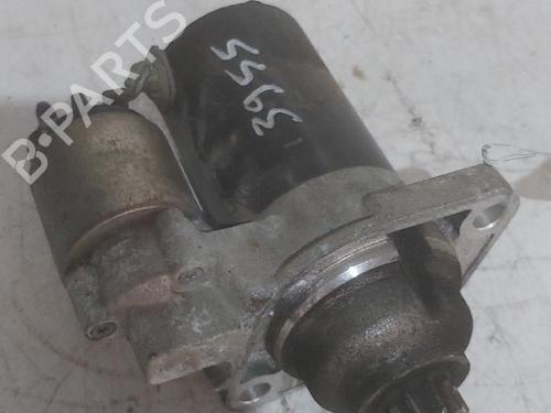 Used Starter Starter 32044373 32044373