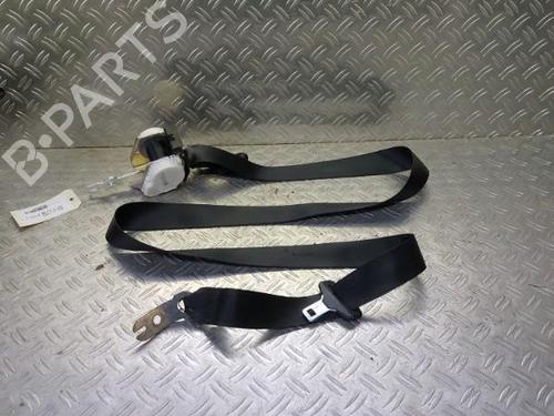 BP21503871I28 main image