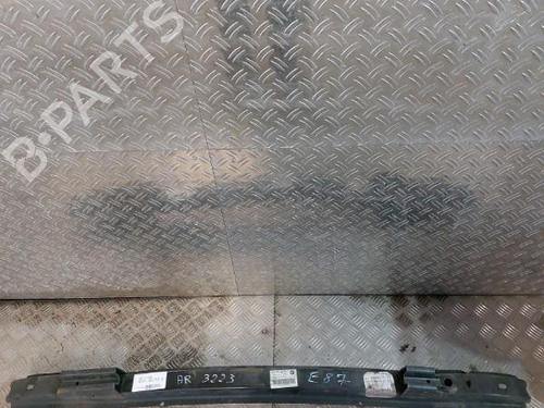Rear bumper reinforcement BMW 1 (E87) 118 d | BP21503632C73 