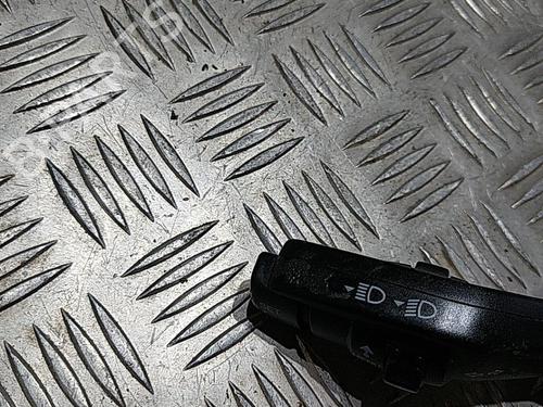 Used Switch Switch FORD FOCUS II (DA_, HCP, DP) 1.6 TDCi (109 hp) 21508866 21508866