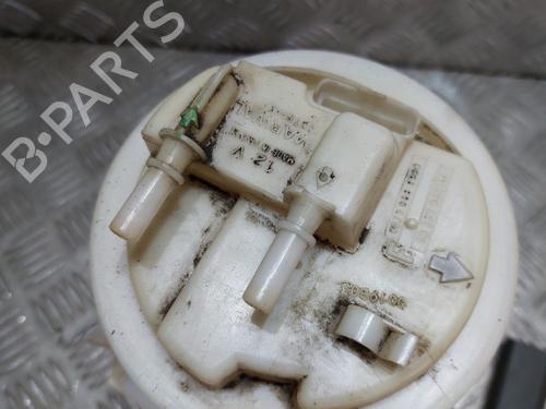 Drivstoffpumpe PEUGEOT 206 Hatchback (2A/C) 1.6 i | BP21511822M76 