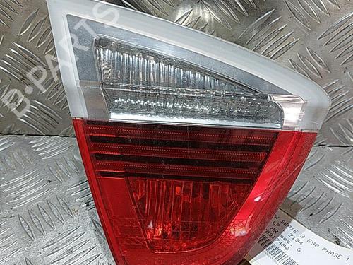 Left tailgate light BMW 3 (E90) 320 d | BP21505993C79 