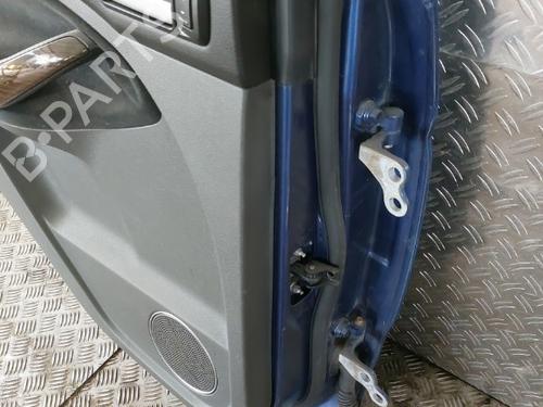 left-rear-door-ford-c-max-dm2-18-tdci-1496877-2007-2008-2009-2010-21514186 main image