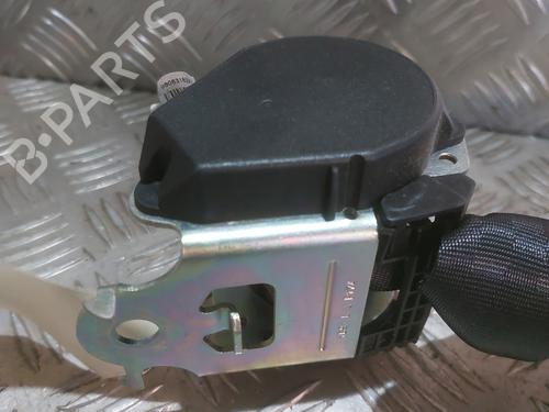 rear-left-seatbelt-peugeot-208-i-ca_-cc_-2012-2013-2014-2015-2016-2017-2018-2019-2020-2021-23811702 main image