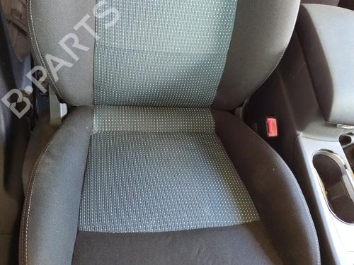 Used Right front seat Right front seat FORD MONDEO IV Turnier (BA7) 1.8 TDCi (125 hp) 27234674 27234674