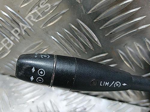 Used Steering column stalk Steering column stalk MERCEDES-BENZ C-CLASS (W204) C 200 CDI (204.001) (136 hp) 21504557 21504557