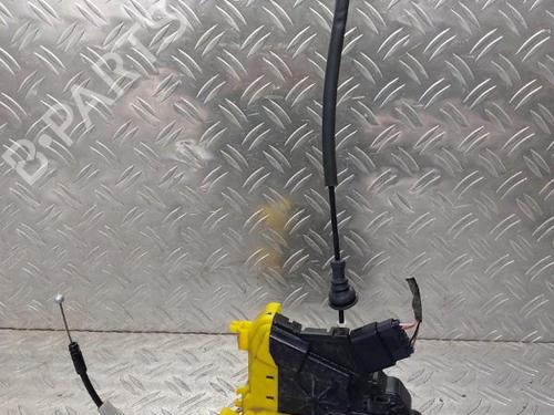 front-right-lock-kia-ceed-jd-81980a2a00-2012-2013-2014-2015-2016-2017-2018-21512662 main image