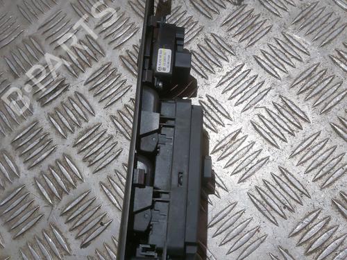 Left front window switch MAZDA 3 (BK) 1.6 DI Turbo | BP24132046I27  - Image 5