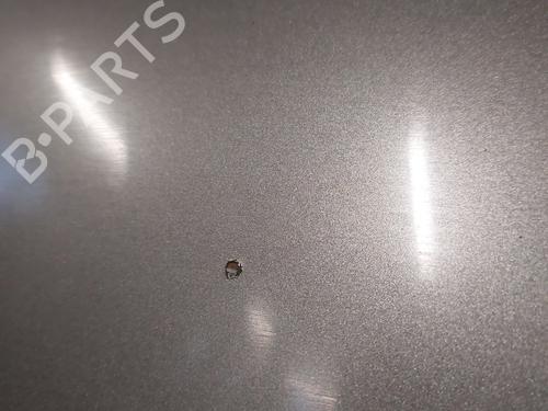 hood-peugeot-partner-tepee-16-hdi-16v-7901p7-2008-22338477 main image