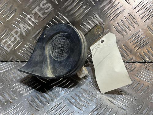 Horn PEUGEOT 106 II (1A_, 1C_) 1.0 i | BP21511755E13 