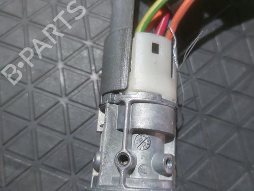 Electronic module PEUGEOT 206+ (2L_, 2M_) 1.4 HDi eco 70 | BP32212026M83  - Image 14