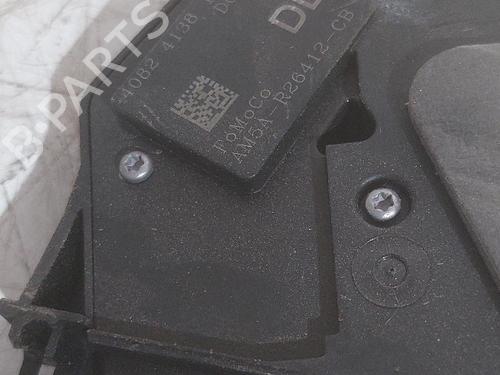 rear-right-lock-ford-c-max-ii-dxacb7-dxaceu-2010-2011-2012-2013-2014-2015-2016-2017-2018-2019-36762508 main image