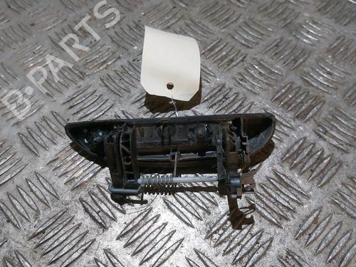 rear-left-exterior-door-handle-dacia-logan-ls_-15-dci-ls0k-6001549493-2004-21596054 main image