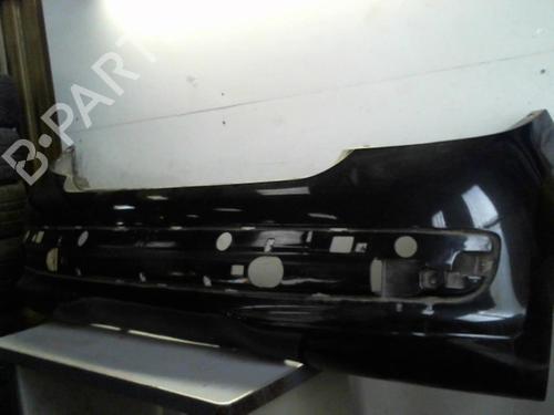 BP30813907C8 main image