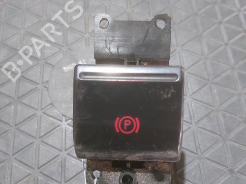 switch-ford-focus-c-max-dm2-2003-2004-2005-2006-2007-24660625 main image