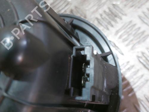 other-citroen-ds3-sa_-16-vti-120-00006441cs-2009-2010-2011-2012-2013-2014-2015-2016-22420786 main image