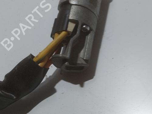 Used Ignition barrel Ignition barrel RENAULT CLIO I (B/C57_, 5/357_) 1.2 (5/357Y, 5/357K) (58 hp) 34692878 34692878