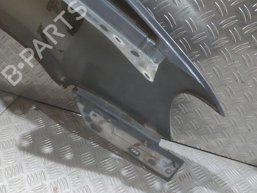 Left front fenders VW TOURAN (1T1, 1T2) 1.9 TDI | BP27589299C41 