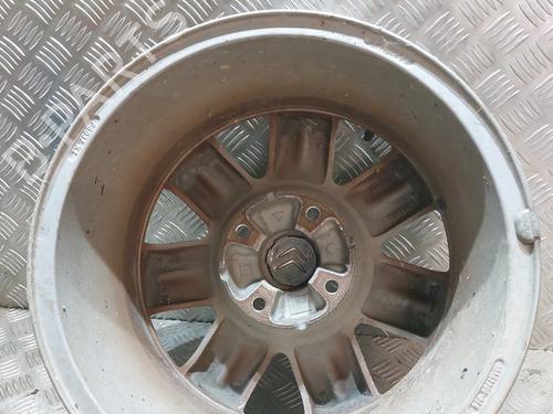 Rim CITROËN C3 I (FC_, FN_) 1.4 HDi | BP21513689C45 