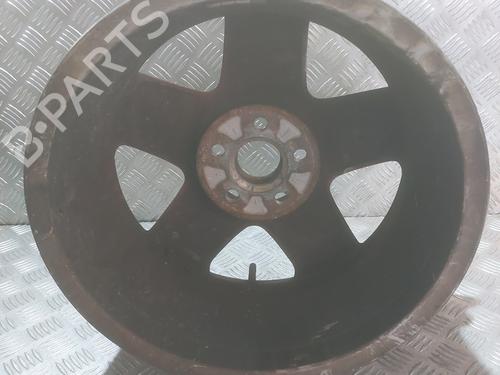 Rim VW POLO IV (9N_, 9A_) 1.2 12V | BP30813849C45