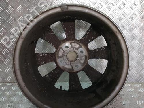 Used Rim HYUNDAI i20 I (PB, PBT) 1.1 CRDi (75 hp) 21508833
